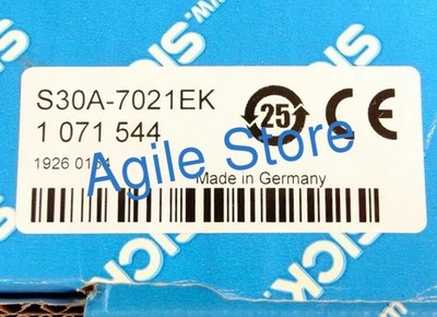 1pcs  new S30A-7021EK fast