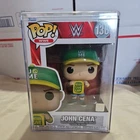 Funko Pop! Vinyl: WWE - John Cena #136