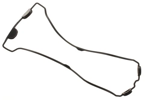 GASKET, CYLINDER HEAD COVER NO.1 *{NOT SHOWN}*