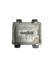 Delphi Engine Control Module