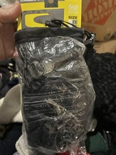 REi Kids Ski Gloves New Youth Large