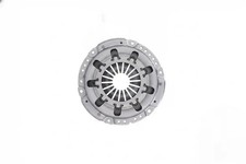 Disque d'embrayage Alfa Romeo ALFA 6