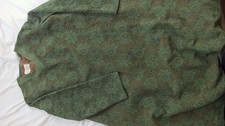 Rozlynne of London 'Made in England' Vintage Tailored Dress Size UK 20 No.101