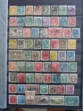 n373 : Canada , ancienne collection , 3 scans