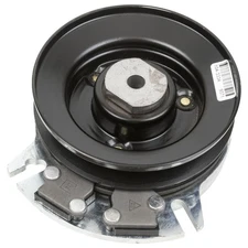 Exmark 104-3334 Electric Clutch Quest