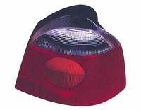 RÜCklicht RÜCkleuchte Rechts Renault Twingo 1993-1998