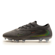 Nike Phantom 6 Low Elite FG LV8 Men's Soccer Shoes Football Sports IF4097-288