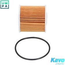 OIL FILTER NO-2226 FOR NISSAN BIG/M/FRONTIER TERRANO PICK/UP X-TRAIL/SUV PIKA