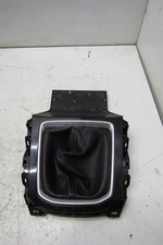 MAZDA CX5 CX-5 KF II Schaltsack 42M OE Original Teil Gebraucht