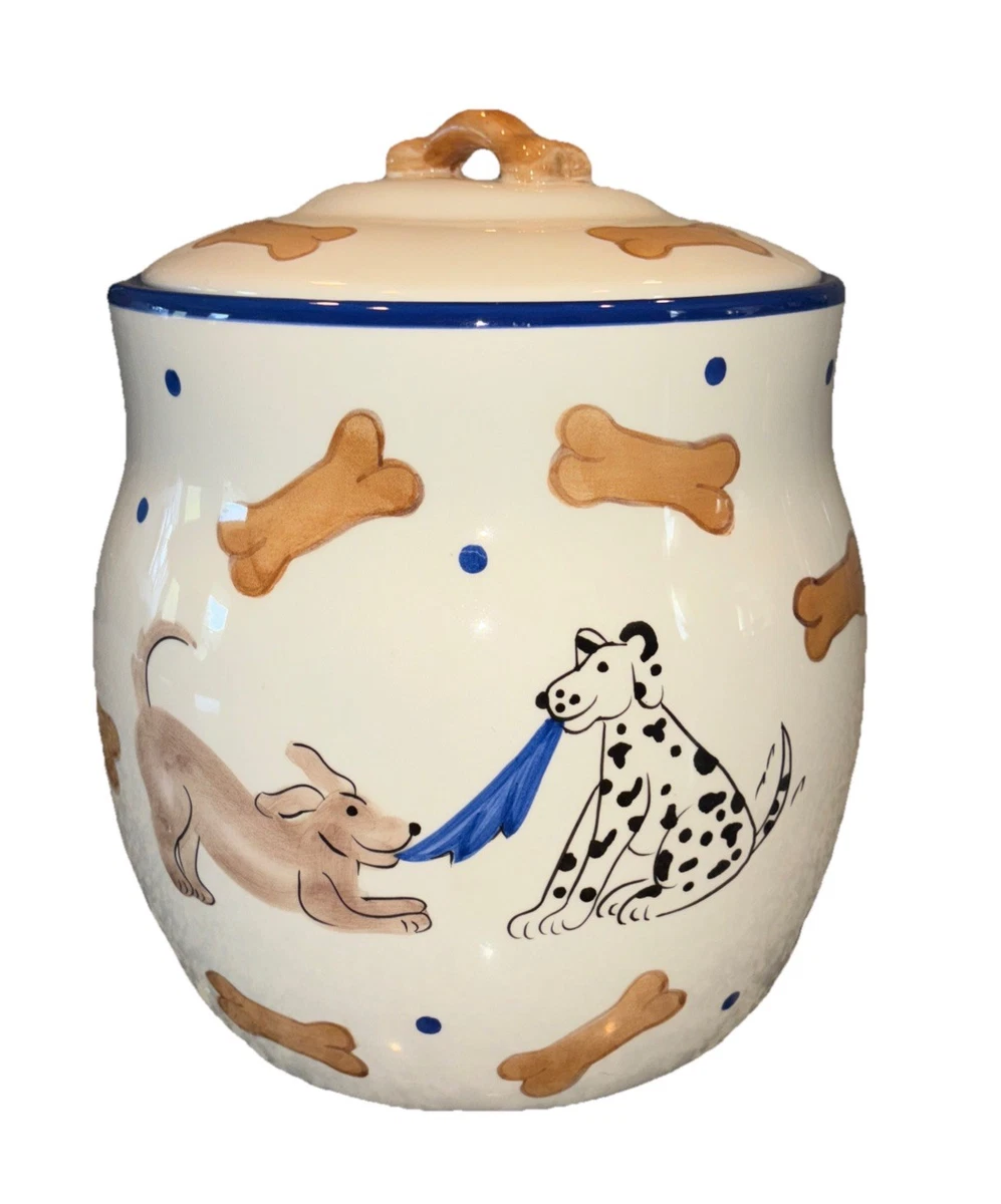 Dalmatian Dog Dishes, Feeders & Fountains for sale | eBay