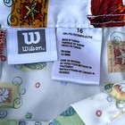 Bild 7 von 8