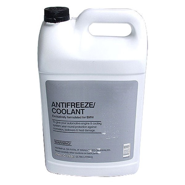 Miei T　1210 Genuine 82141467704 Concentrated Engine Coolant | eBay