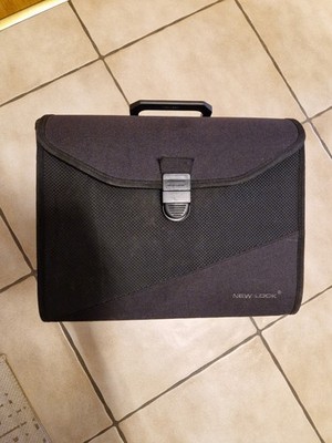 New Look Fahrradtasche
