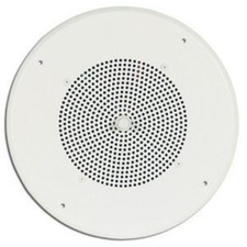 Bogen S810T725PG8UVR Speaker - 4 W RMS - 1-way
