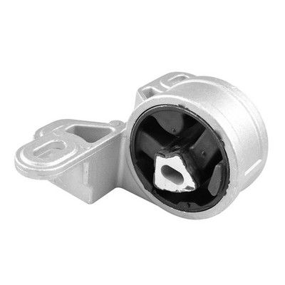 1x ORIGINAL  Tedgum Lagerung, Motor für Chrysler VOYAGER IV VOYAGER / GRAND