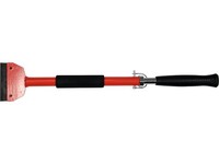 Yato Schaber Mit Gleithammer YT-52850