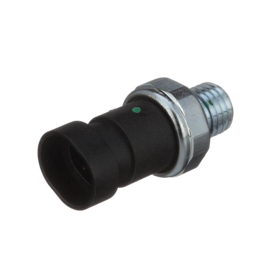 Interruptor de presión de aceite del motor Chevrolet Equinox 2008-2016 SMP 2008 2009 2010 Foto 2 de 4