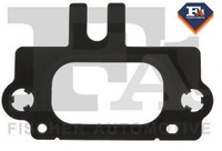 Fa1 422-542 Dichtung FüR Lader