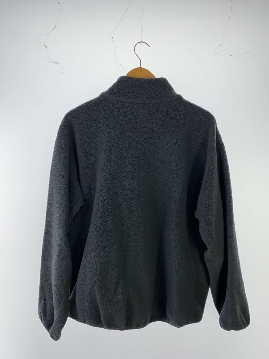 ennoy PROFESSIONAL PADDED GRAY JKTのみ S ENNOY PROFESSIONAL PADDED SETUP NAVY｜Yahoo!フリマ（旧PayPay
