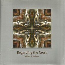 Regarding the Cross
