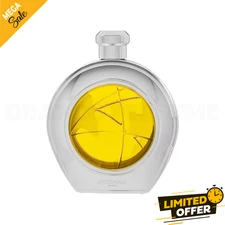 GLOBE BY ROCHAS 1.7 FL.OZ. EDT SPRAY FOR MEN