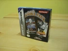 Castlevania Double Pack (Nintendo Game Boy Advance, 2006) GBA Authentic CIB