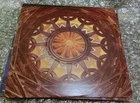 Wings Back To The Egg LP Album Vinyl Record 1979 Paul McCartney Beatles