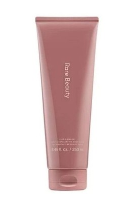 RARE BEAUTY by SELENA GOMEZ FIND COMFORT GENTLE EXFOLIATING BODY WASH 8.45 fl.oz