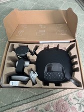 logitech group video conferencing system