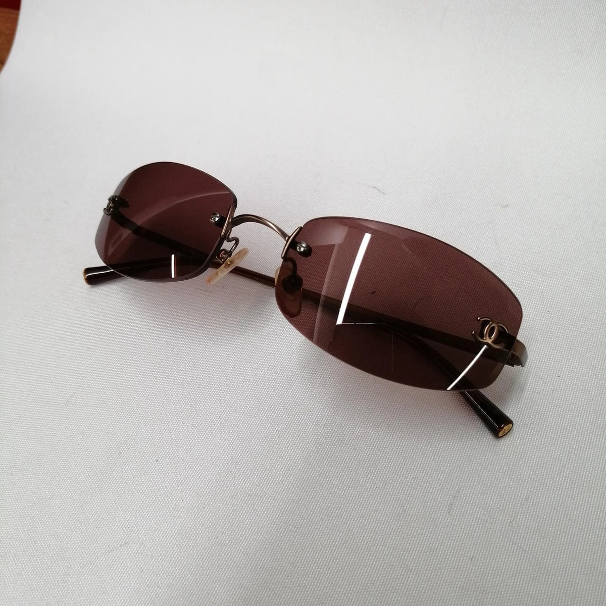 chanel 4002 | eBay