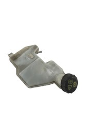 Liquide de frein Ford FIESTA