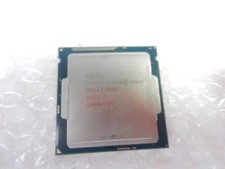 Intel Celeron G1840T (( CPU MODEL SR1KA ) ) LGA1150 Processor CPU