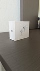 Apple AirPods Pro 3 Never Used — photo 3
