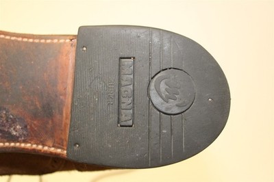 Alden 51670F