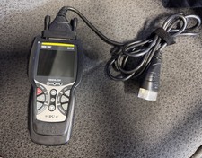 INNOVA CarScan Pro 5410 Code Scanner - Profes...