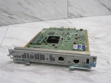 HP 5400r J9827A zl2 Management Module 4GB RAM...