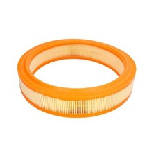 Luftfilter für VW Polo 6N1 6V5 86 86C 86CF 2 3 6V2 Santana 32B Scirocco | 23909