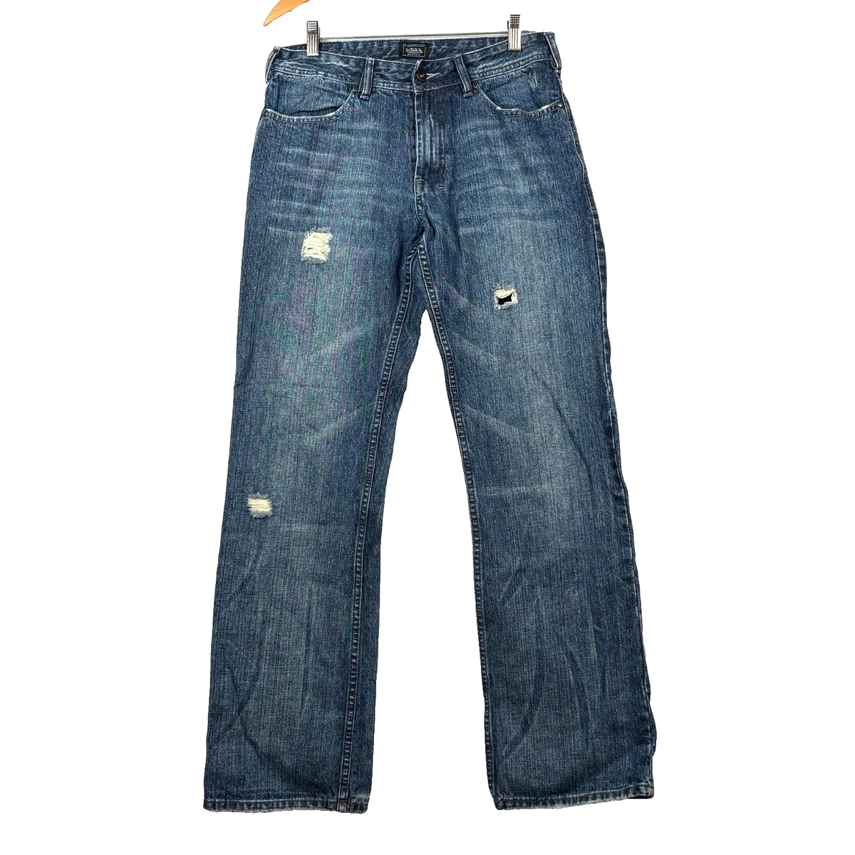 Blue Men's Von Dutch for sale | eBay