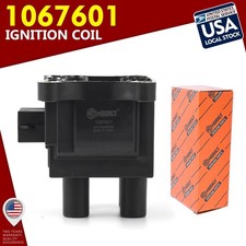 OE : 1067601 For Ford Ranger Escape Focus Ka Mazda B2300 1999-2012 Ignition Coil