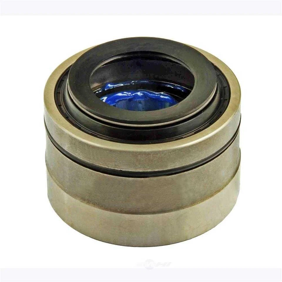 Ремонтный подшипник вала приводной оси - Изображение 2 из 4