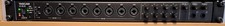 TASCAM US 20X20 AUDIO INTERFACE