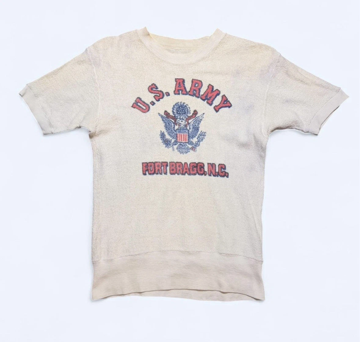 Original 1940s Vintage T-Shirts for Men for sale | eBay