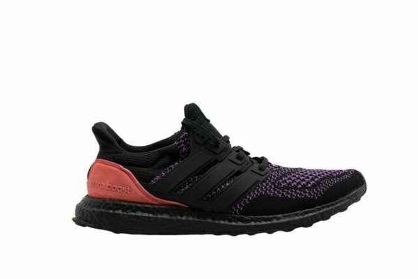 ultra boost cbc black purple