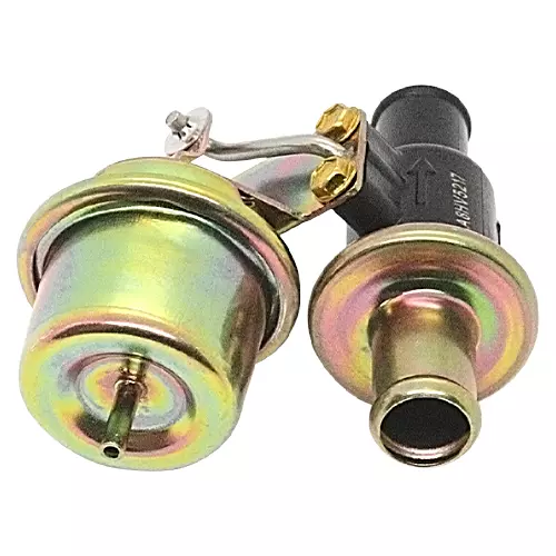 Auto 8 Heater Tap for Ford Falcon XD XE XF 4.1L Petrol 250ci 1979-1993 - Picture 1 of 3