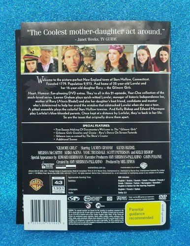 COVERSLIPS INSERTS BOX ART ARTWORK COVERART FOR DVD ~ LOT #1 ~ YOU CHOOSE TITLE - Picture 141 of 352