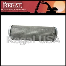 6P1407 Screen for Caterpillar (X) (2P3576)