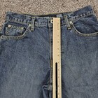 Picture 4 of 13