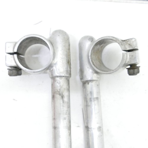 Kawasaki H1 500 Handlebar Tomaselli Snag Handlebars 67586 - Picture 3 of 7