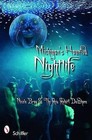 Michigan's Haunted Nightlife by Nicole Bray, Robert DuShane (Paperback, 2009)