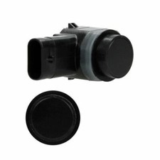 For Ford Mondeo MK4 2007-2017 Ultrasonic PDC Parking Reverse Sensor